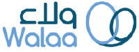 Walaa Cooperative Insurance Company Sjsc Logo
