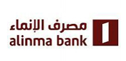 Alinma Bank Logo