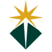 Saudi Arabian Mining Company Logo