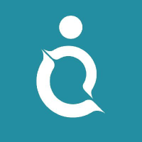 Saudi Enaya Cooperative Insurance Logo