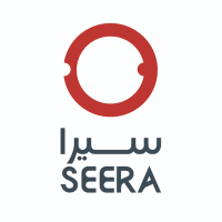 Seera Holding Logo