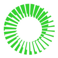Saudi Groundrvices Co Logo