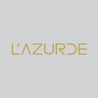 Lazurde for Jewelry Co Logo