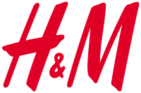 Hennes, Mauritz