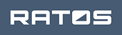 Ratos ABr. B Logo
