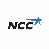 Ncc Logo