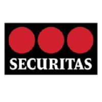 Securitas Logo