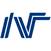 Industrivaerden Logo