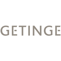 Getinge Logo