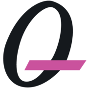 MultiQ International AB Logo