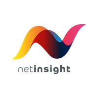 Net Insight AB Logo