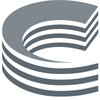 Castellum Logo