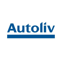 Autoliv Sdr/1 Logo