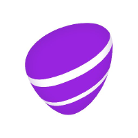 Telia Logo