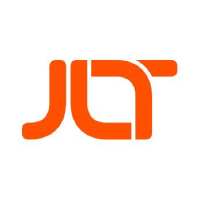 Jlt Mobile Computers Ab Logo