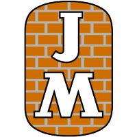 JM AB Logo