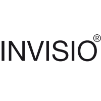 Invisio Communications AB Logo