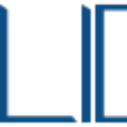 Lidds AB Logo