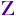 Zinzino ABries B Logo