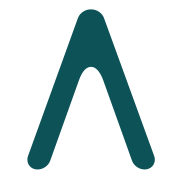 Abliva AB Logo