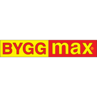 Byggmax AB Logo