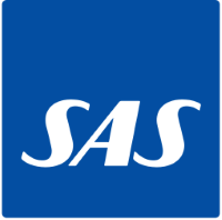 SAS Logo