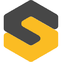Sdiptech AB Logo