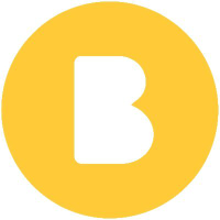 Brighter publ AB Logo
