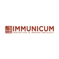 Immunicum AB Logo
