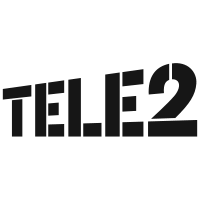 Tele Logo