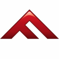 Ferronordic AB Logo