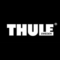 Thule AB Logo