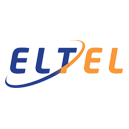 Eltel AB Logo