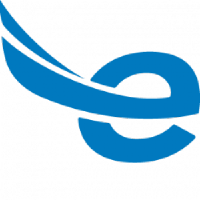 Eolus Vind AB Logo