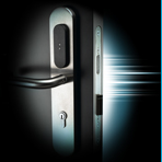 Assa Abloy Logo