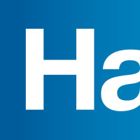 Svenska Handelsbanken Logo