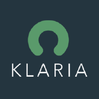 Klaria Pharma Holding AB Logo