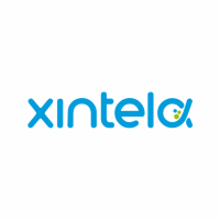 Xintela AB Logo