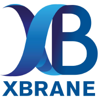 Xbrane Biopharma AB Logo