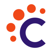 Cyxone AB Logo