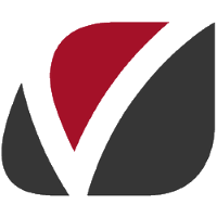 Vitec Software AB Logo