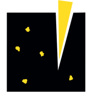 Endomines AB Logo