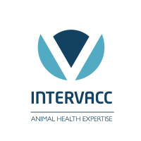 Intervacc AB Logo