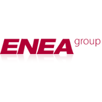Enea AB Logo