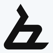 Bilia AB Logo