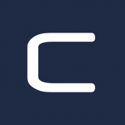 Climeon Registered (B) Logo