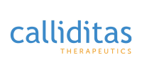 Calliditas Therapeutics Logo