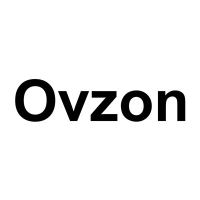 Ovzon AB Logo