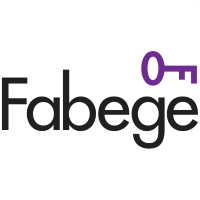 Fabege Logo