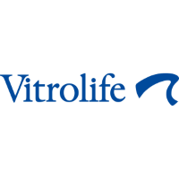 Vitrolife AB Logo